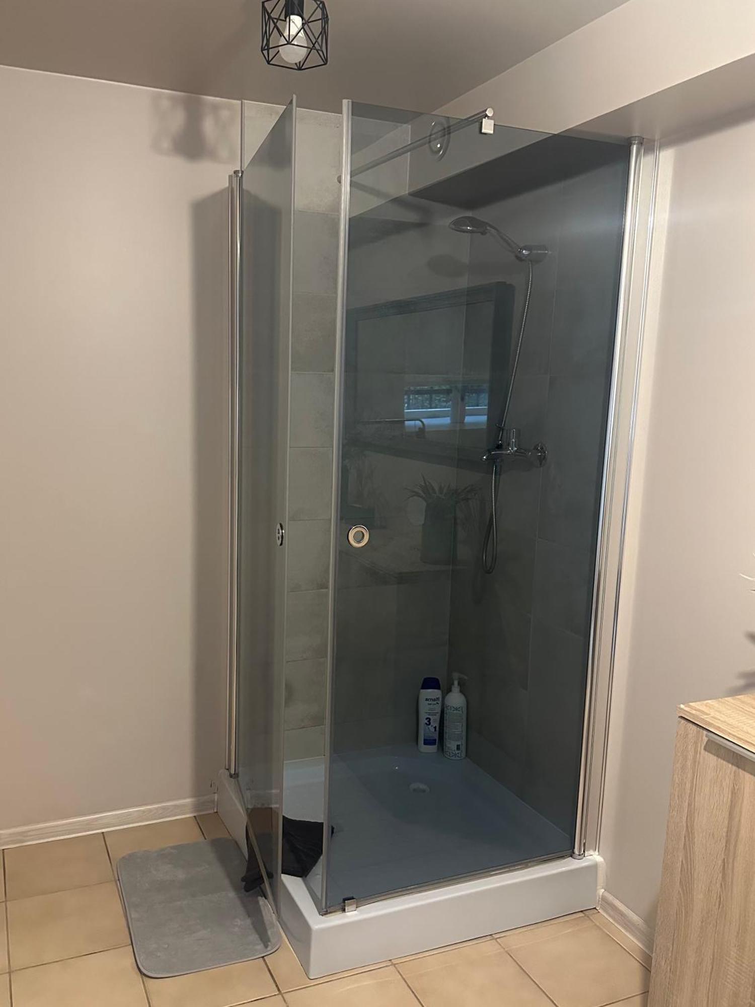 Zair Apartments Tallinn Bagian luar foto